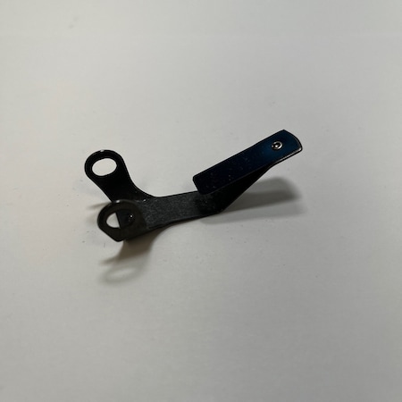 Tecumseh Shorting Clip 31861